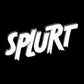 Profile image of Splurt Zillionz