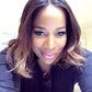 Profile image of Charrisse Jackson-Jordan