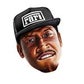 Profile image of Ferrari Simmons