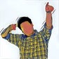 Profile image of Mason Sperling