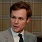 Profile image of Archie Manners