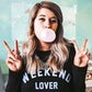 Profile image of Kelsey Edwards