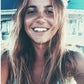 Profile image of Chloé Calmon