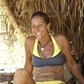 Profile image of Carolyn Rivera