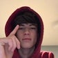 Profile image of Luke Mclaughlin