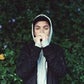 Profile image of Grieves