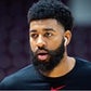 Profile image of Christian Watford