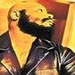 Profile image of Kphu Shameer