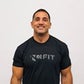 Profile image of Jason Khalipa