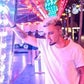 Profile image of Piter G