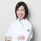 Profile image of Christine Ha