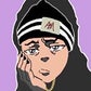 Profile image of Hoodie Boy⁷⁷⁷