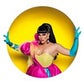 Profile image of Shuga Cain
