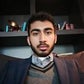 Profile image of Saqib Malik