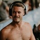Profile image of Mike Dowdy