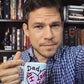 Profile image of Tom Richey