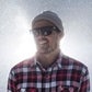 Profile image of Julian Carr