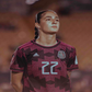 Profile image of Diana Ordòñez