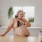 Profile image of Sunny Jayne
