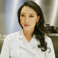 Profile image of Judy Joo