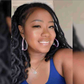 Profile image of Jewel Jordan