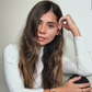 Profile image of Chelsey Amaro