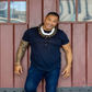 Profile image of Esera Tuaolo