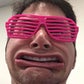 Profile image of Sean Klitzner