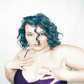 Profile image of Diana Bidea