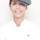 Profile image of Dominique Crenn