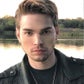 Profile image of Isaiah Grass - Singer