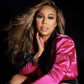 Profile image of Tamar Braxton