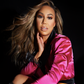 Profile image of Tamar Braxton