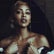 meagangood