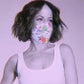 Profile image of Leslie Kritzer