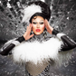 Profile image of Vicki Vivacious