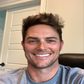 Profile image of Tyler Wilson (욀슨)