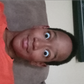 Profile image of dylan.a.gr