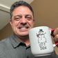Profile image of Vince from the Varsity Sports Show