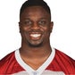 Profile image of Kerwynn Williams