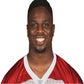 Profile image of Kerwynn Williams