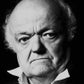 Profile image of Rusty Goffe