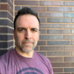 Profile image of Brickworld Mark
