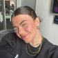 Profile image of Grace
