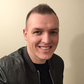 Profile image of Wesley Townsend