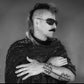 Profile image of Alexis Mincolla of 3TEETH
