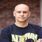 Profile image of Jason Rockman