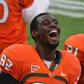 Profile image of Asante Cleveland