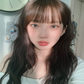 Profile image of HAYOUNG