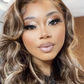 Profile image of Lil Bri